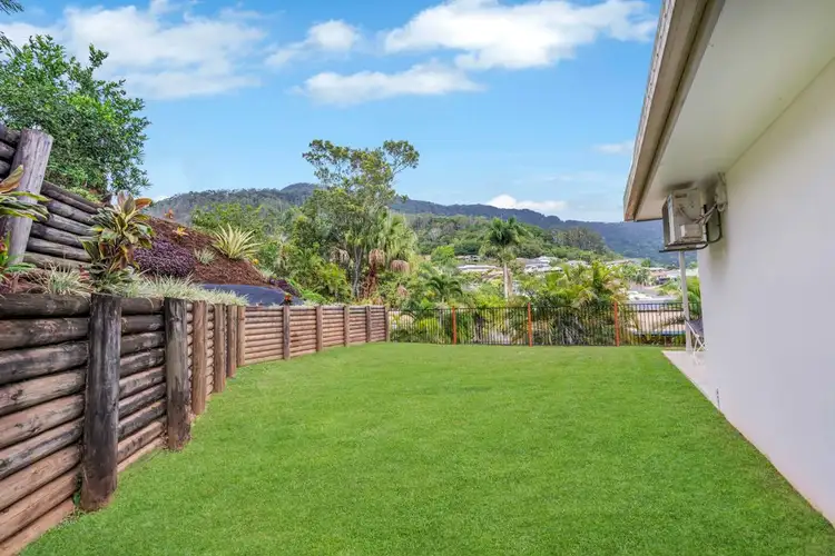 Third view of Homely house listing, 13 Sandpiper Court, Bayview Heights QLD 4868