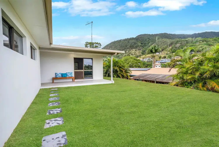 Sixth view of Homely house listing, 13 Sandpiper Court, Bayview Heights QLD 4868
