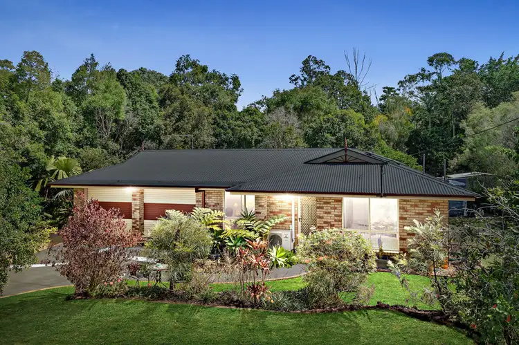 Main view of Homely rural property listing, 35-37 Hawthorn Road, Burpengary QLD 4505