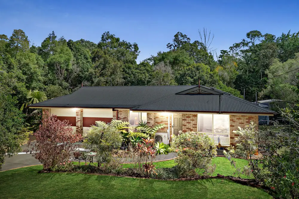 Main view of Homely rural property listing, 35-37 Hawthorn Road, Burpengary QLD 4505