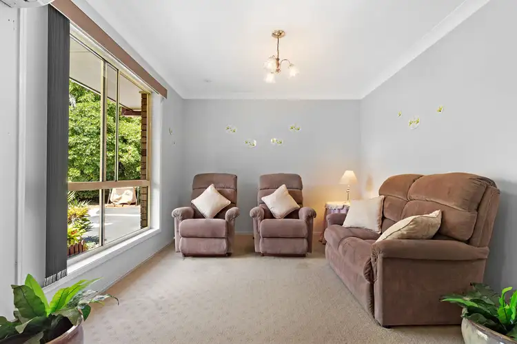 Second view of Homely rural property listing, 35-37 Hawthorn Road, Burpengary QLD 4505