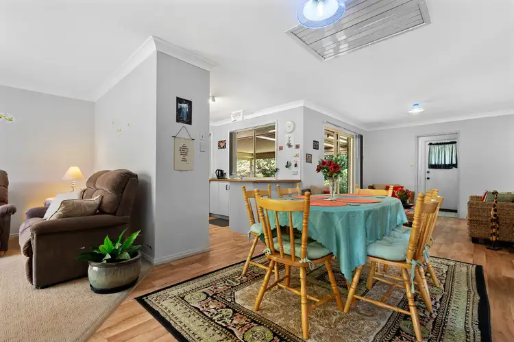 Third view of Homely rural property listing, 35-37 Hawthorn Road, Burpengary QLD 4505
