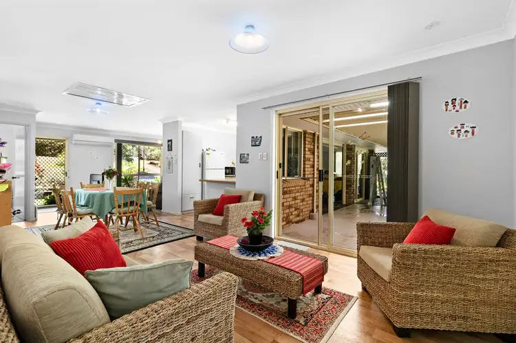 Fourth view of Homely rural property listing, 35-37 Hawthorn Road, Burpengary QLD 4505