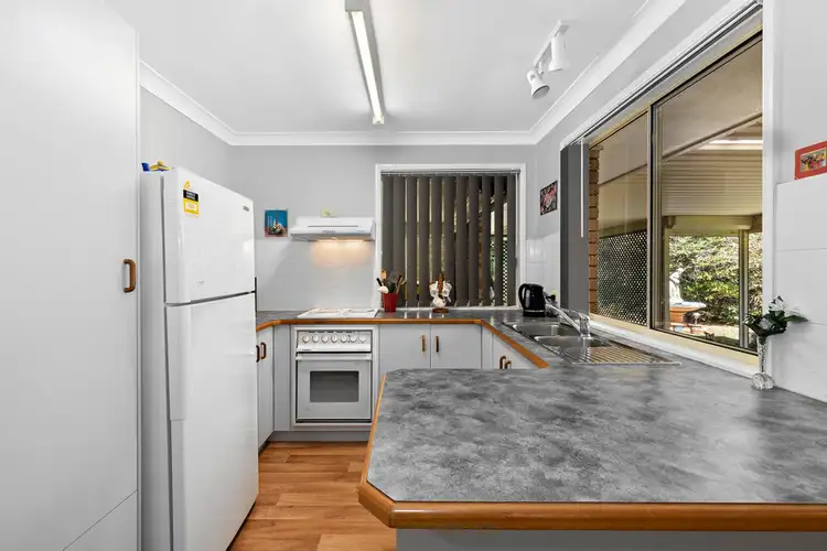 Fifth view of Homely rural property listing, 35-37 Hawthorn Road, Burpengary QLD 4505