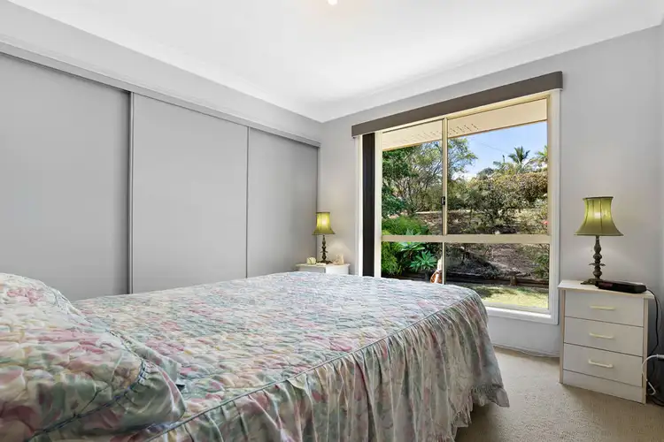 Sixth view of Homely rural property listing, 35-37 Hawthorn Road, Burpengary QLD 4505