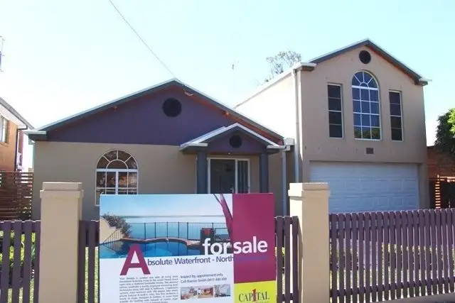 Main view of Homely house listing, Address available on request