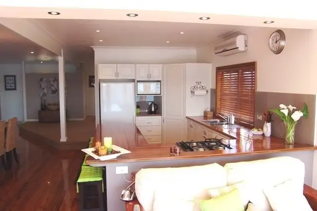 Fourth view of Homely house listing, Address available on request