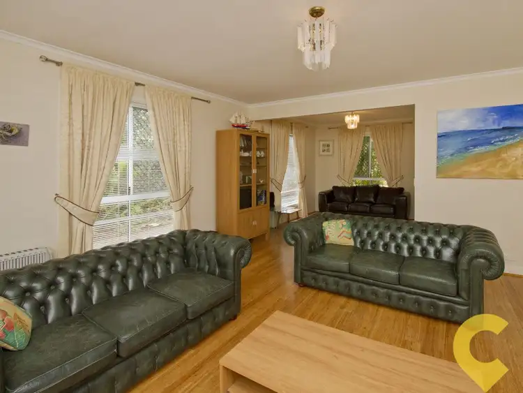 Sixth view of Homely house listing, 3 Cygnet Court, Wurtulla QLD 4575