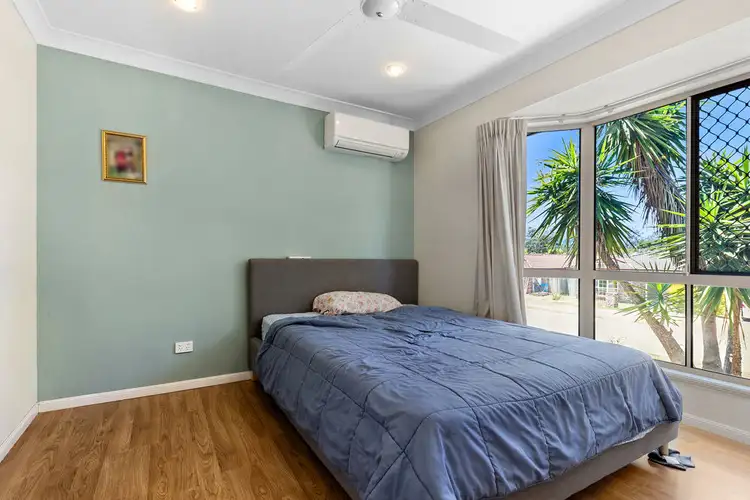 Sixth view of Homely house listing, 5 Paddies Crescent, Crestmead QLD 4132