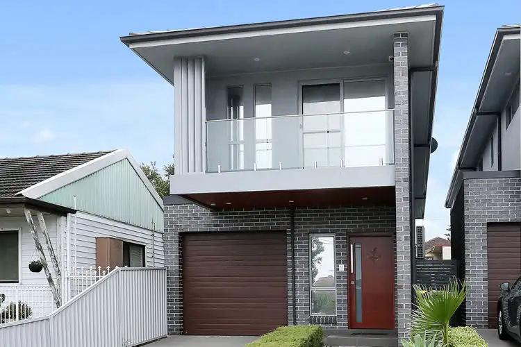 47c McCredie Road, Guildford NSW 2161