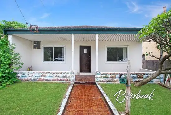 104 The Trongate, Granville NSW 2142
