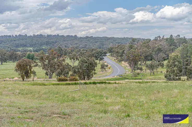 Fourth view of Homely land listing, 17 Invergowrie Road, Armidale NSW 2350