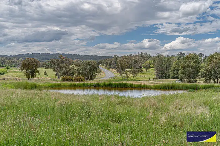 Sixth view of Homely land listing, 17 Invergowrie Road, Armidale NSW 2350