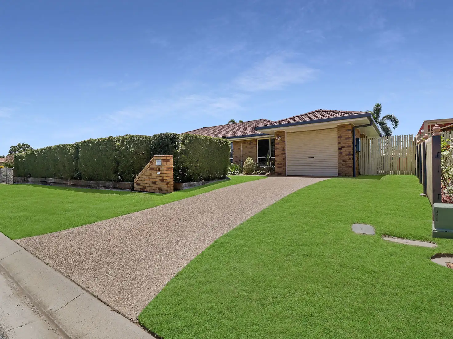 Main view of Homely house listing, 82 Carara Drive, Kawana QLD 4701