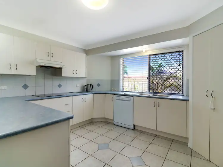 Fourth view of Homely house listing, 82 Carara Drive, Kawana QLD 4701