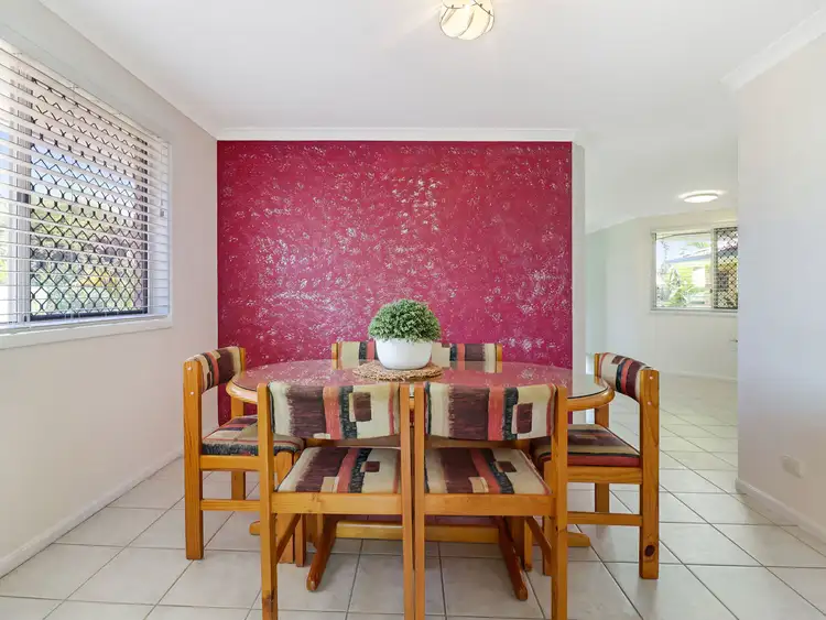 Seventh view of Homely house listing, 82 Carara Drive, Kawana QLD 4701