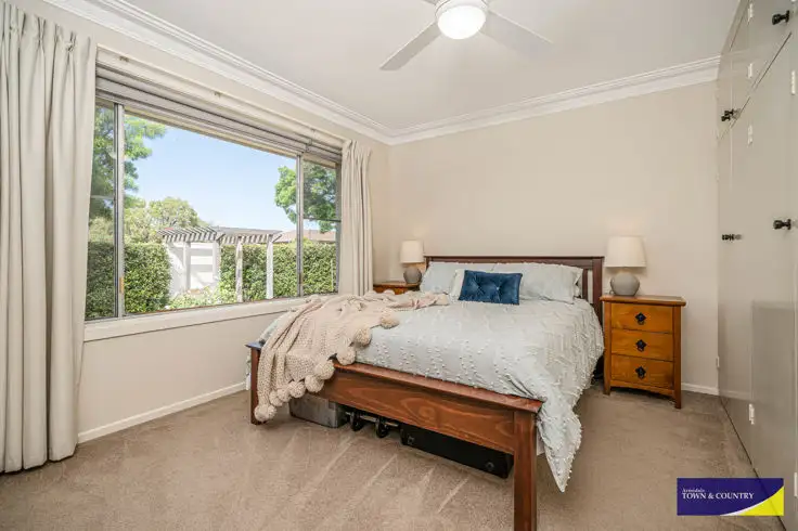 Fifth view of Homely house listing, 11 Watson Avenue, Armidale NSW 2350