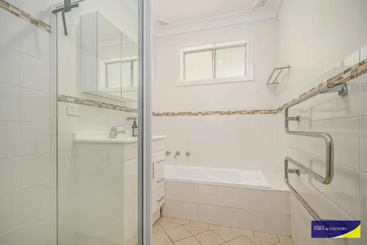 Sixth view of Homely house listing, 11 Watson Avenue, Armidale NSW 2350