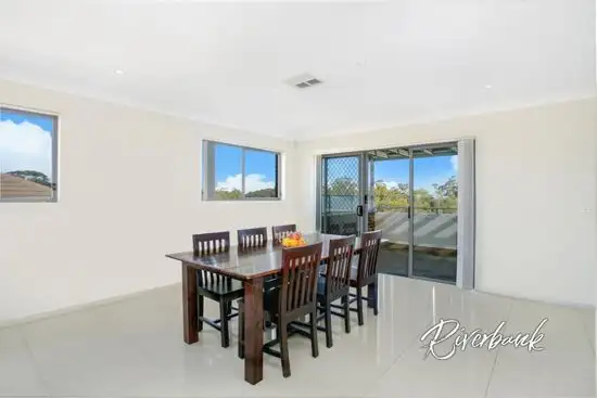 Third view of Homely house listing, 22 Kilby Ave, Pemulwuy NSW 2145