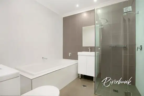 Sixth view of Homely house listing, 22 Kilby Ave, Pemulwuy NSW 2145