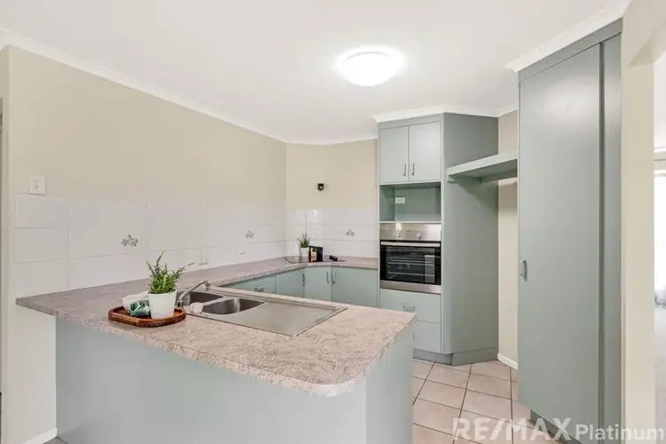 Fourth view of Homely house listing, 1 Possum Drive, Narangba QLD 4504