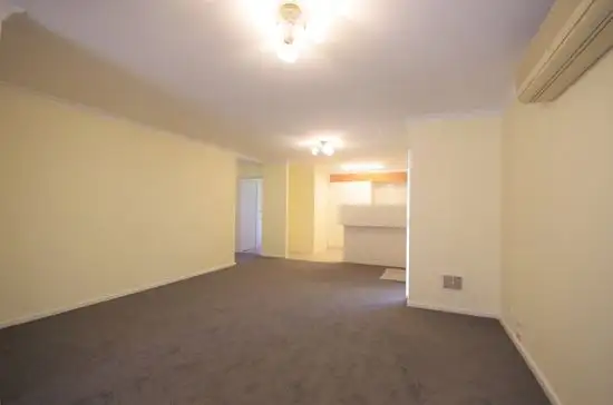 Second view of Homely villa listing, Address available on request