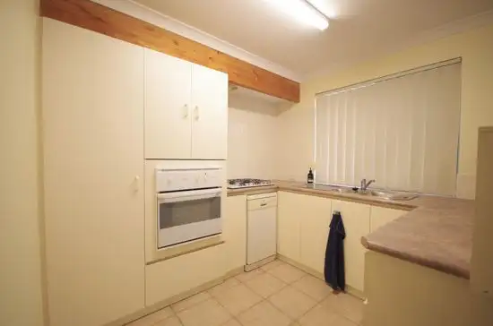 Third view of Homely villa listing, Address available on request