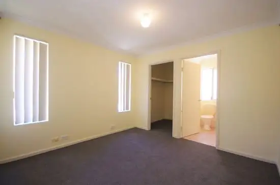 Fourth view of Homely villa listing, Address available on request