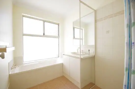 Fifth view of Homely villa listing, Address available on request
