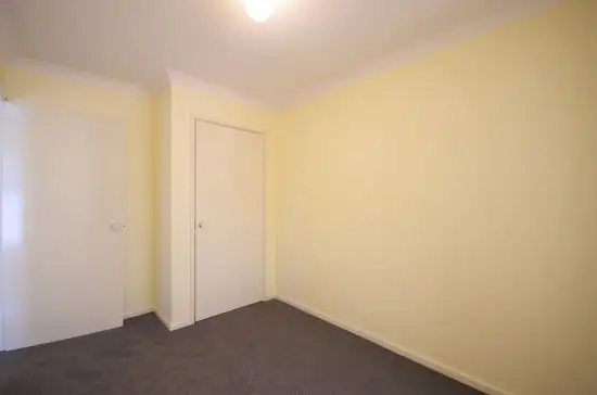 Sixth view of Homely villa listing, Address available on request
