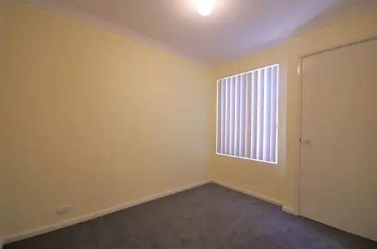 Seventh view of Homely villa listing, Address available on request