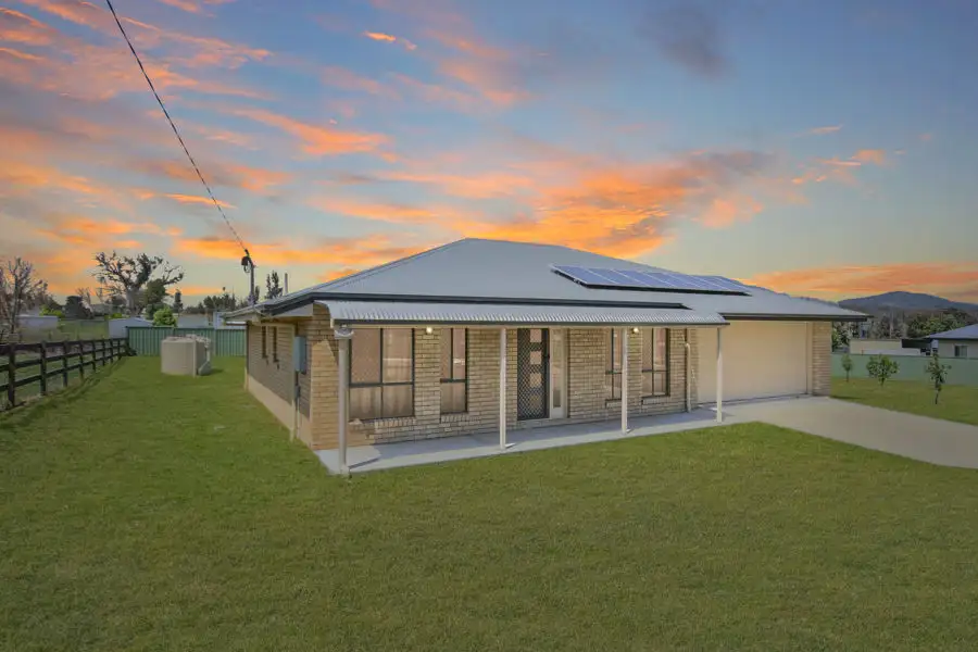 Main view of Homely house listing, 7 Clive Street, Tenterfield NSW 2372