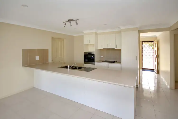 Second view of Homely house listing, 7 Clive Street, Tenterfield NSW 2372