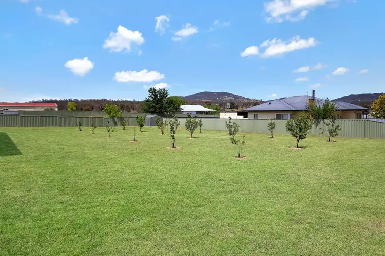 Third view of Homely house listing, 7 Clive Street, Tenterfield NSW 2372
