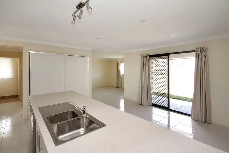 Fourth view of Homely house listing, 7 Clive Street, Tenterfield NSW 2372