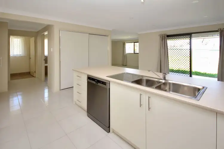 Fifth view of Homely house listing, 7 Clive Street, Tenterfield NSW 2372