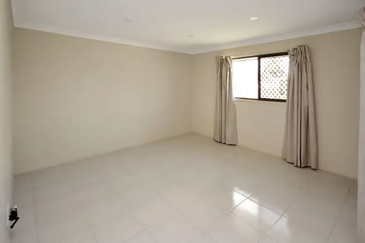 Sixth view of Homely house listing, 7 Clive Street, Tenterfield NSW 2372