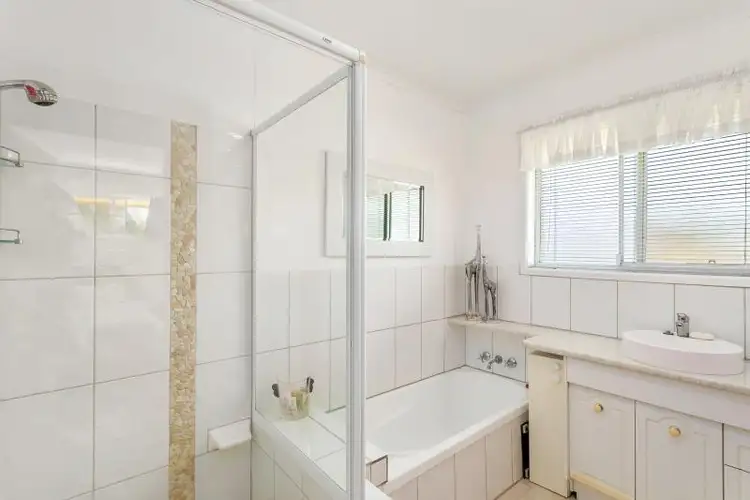 Sixth view of Homely house listing, 129 King Street, Woody Point QLD 4019