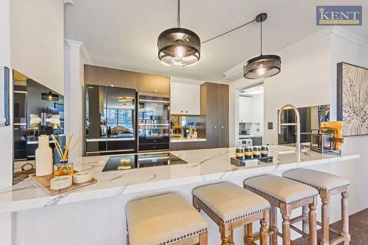 Fourth view of Homely apartment listing, Address available on request