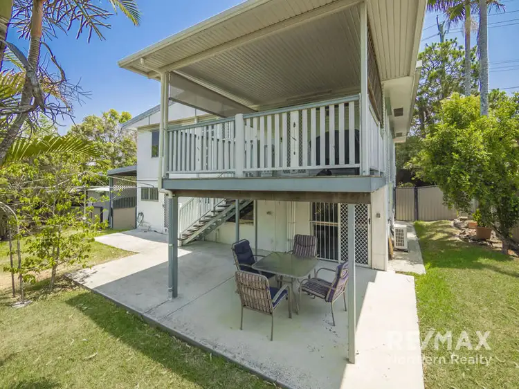 Main view of Homely house listing, 52 Glenlee Street, Arana Hills QLD 4054