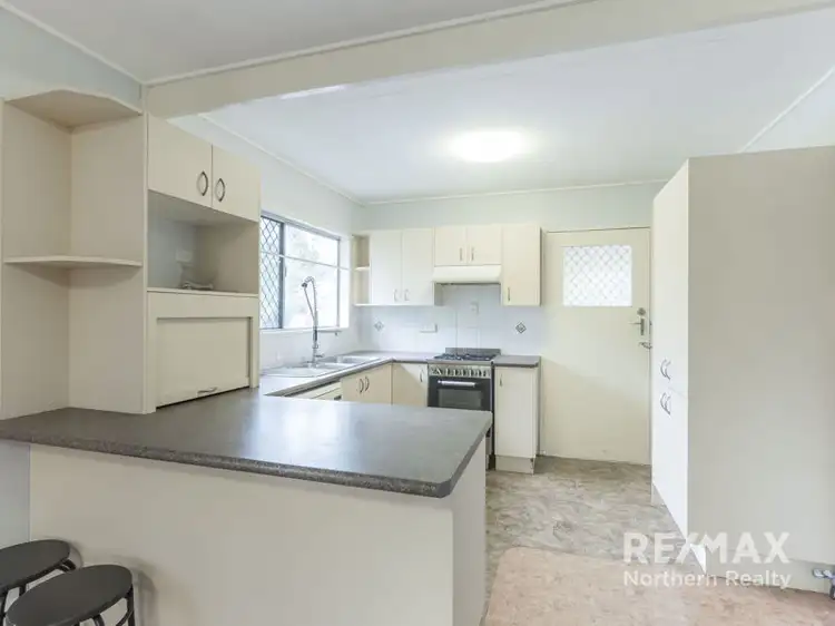 Fourth view of Homely house listing, 52 Glenlee Street, Arana Hills QLD 4054