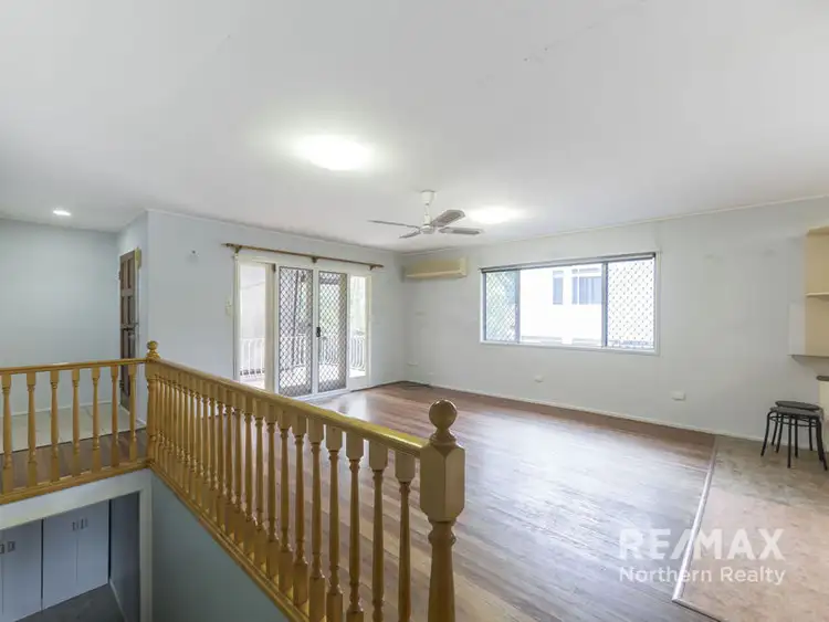 Fifth view of Homely house listing, 52 Glenlee Street, Arana Hills QLD 4054