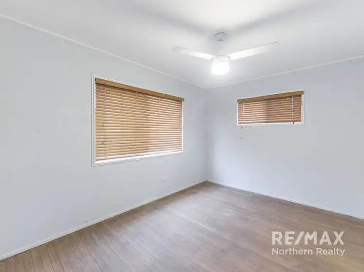 Sixth view of Homely house listing, 52 Glenlee Street, Arana Hills QLD 4054
