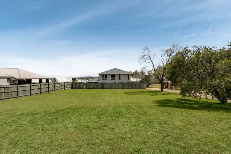 129 Stenner Street, Rangeville QLD 4350