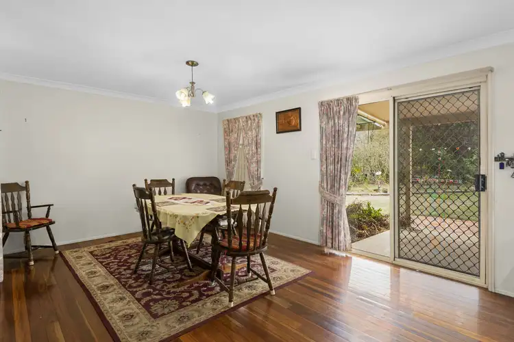 Third view of Homely house listing, 30 Mocatta Street, Goombungee QLD 4354