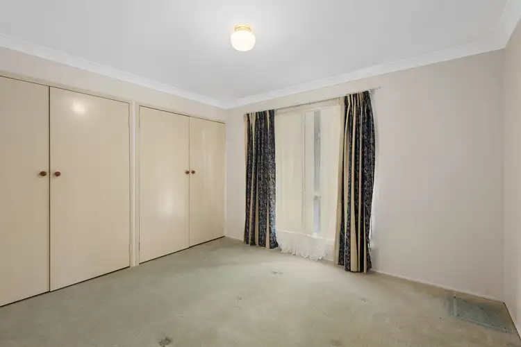 Sixth view of Homely house listing, 30 Mocatta Street, Goombungee QLD 4354