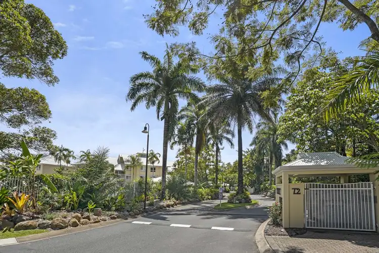 113/67-79 Kambara Street, White Rock QLD 4868