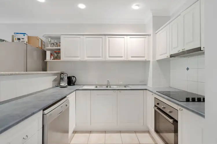 Seventh view of Homely unit listing, 113/67-79 Kambara Street, White Rock QLD 4868