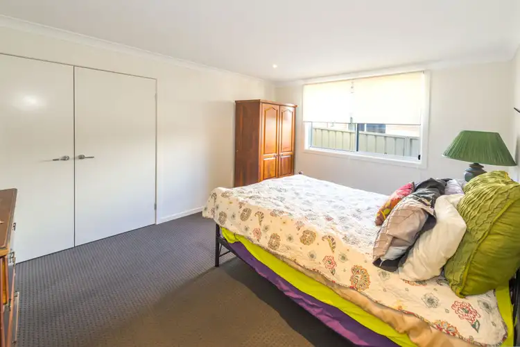Sixth view of Homely house listing, 4 Jabiru Way, Corindi Beach NSW 2456
