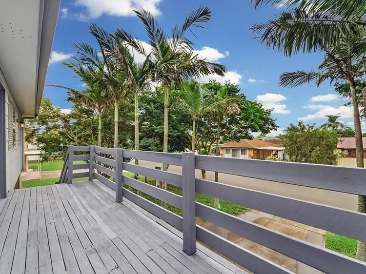 Fourth view of Homely house listing, 4 Feuerriegel Road, Bald Hills QLD 4036